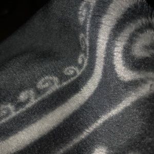 Meet your Posher, Anitra